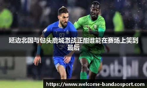 半岛体育在线