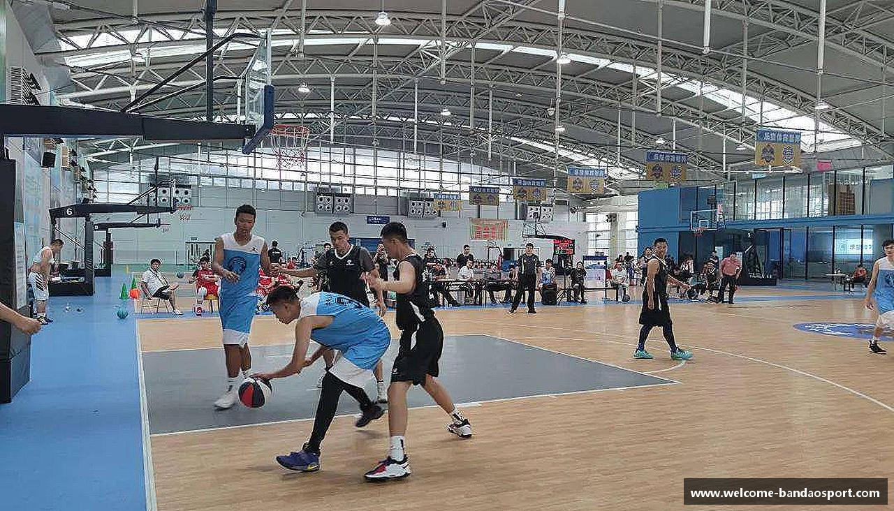 每一次超越，都是奋斗的成果。